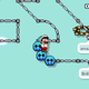 Illustration for article titled The Most Popular Levels In Super Mario Maker (So Far)